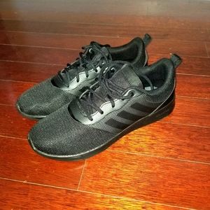 Women's Adidas Sneakers